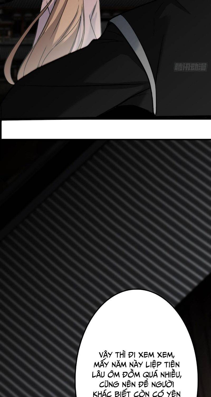 Ta Làm Kiêu Hùng Tại Dị Giới Chapter 711 - 17