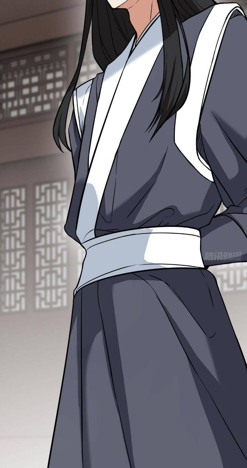 Ta Làm Kiêu Hùng Tại Dị Giới Chapter 711 - 20