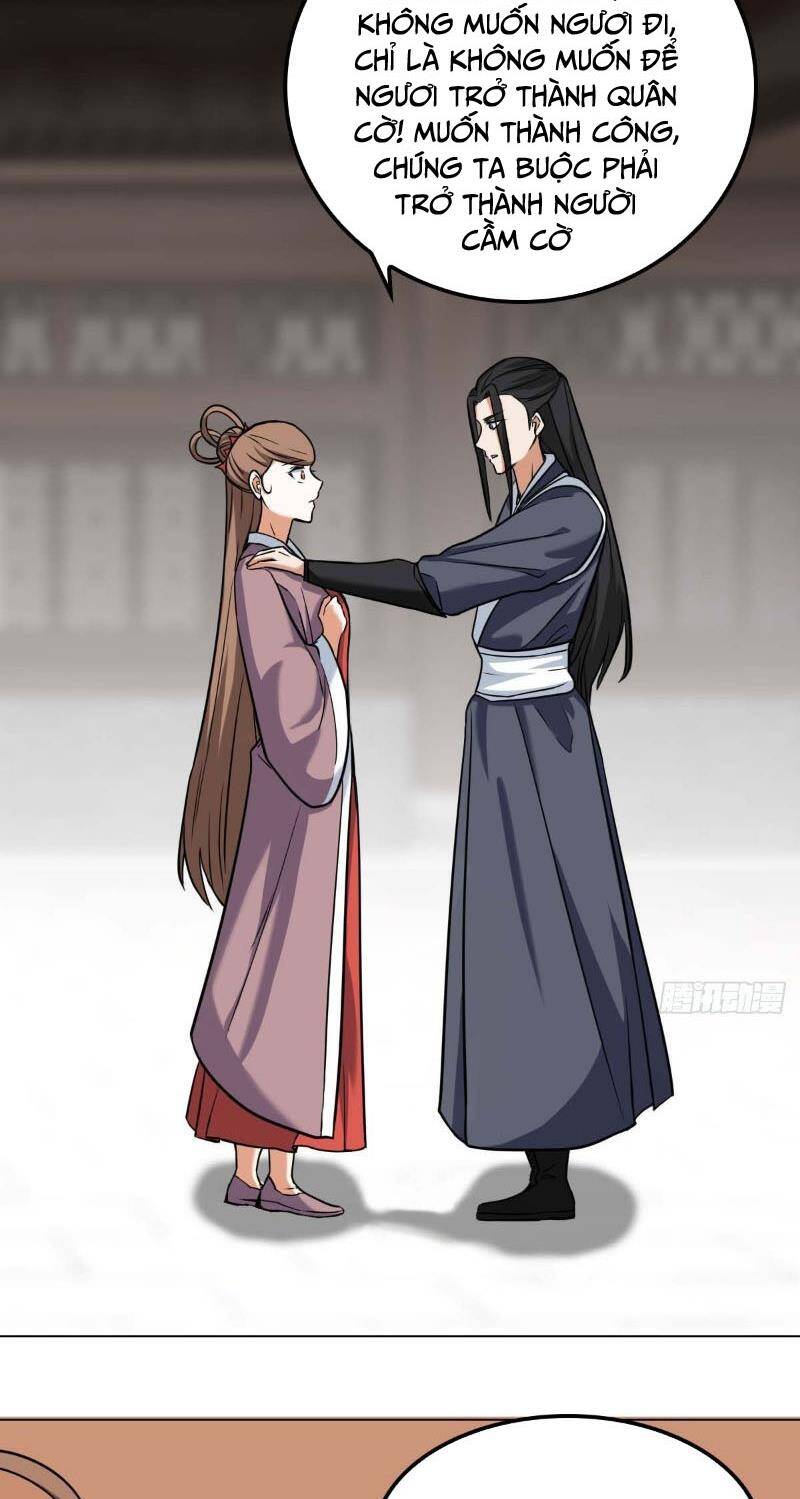 Ta Làm Kiêu Hùng Tại Dị Giới Chapter 711 - 30