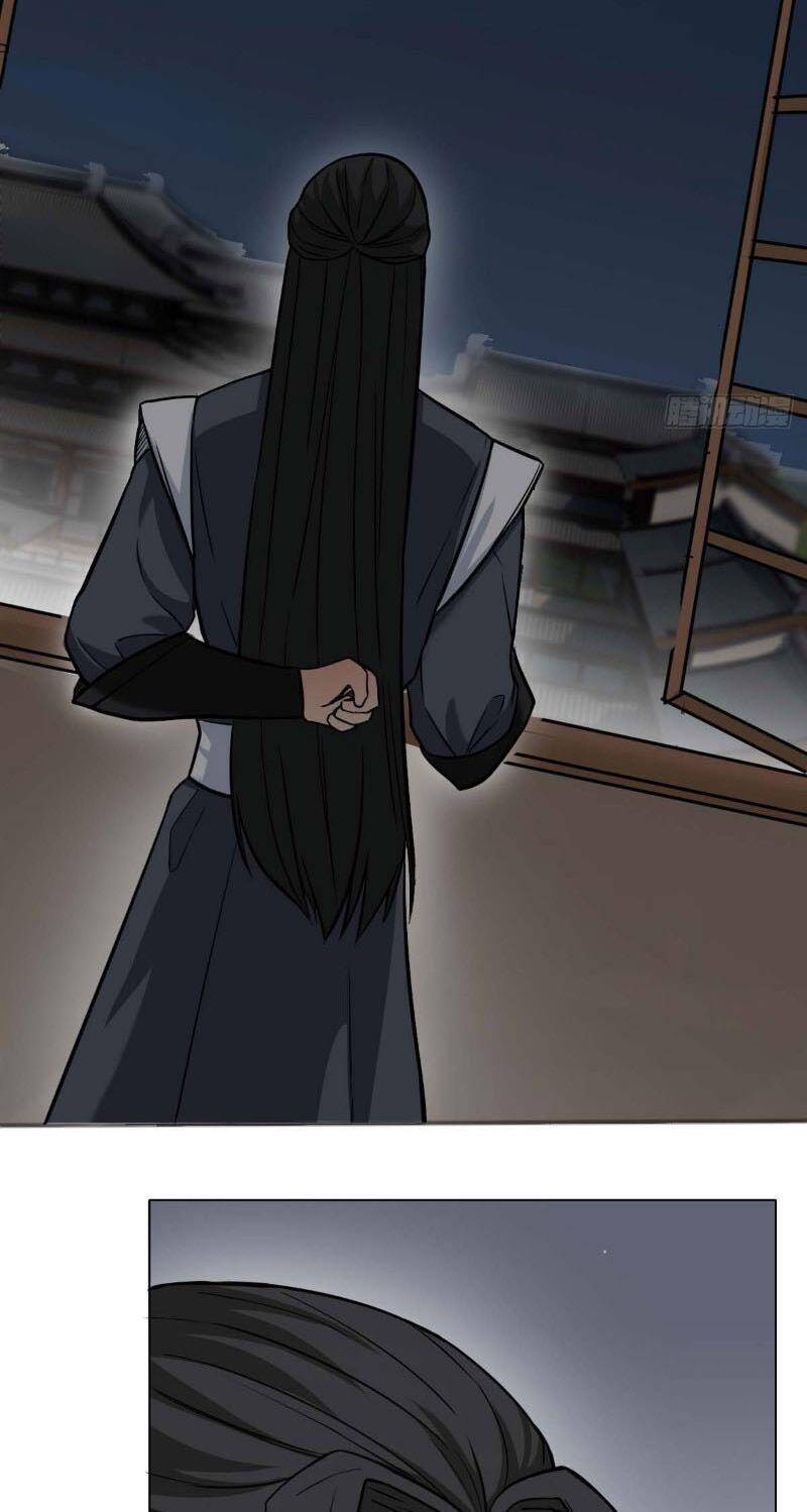 Ta Làm Kiêu Hùng Tại Dị Giới Chapter 711 - 32