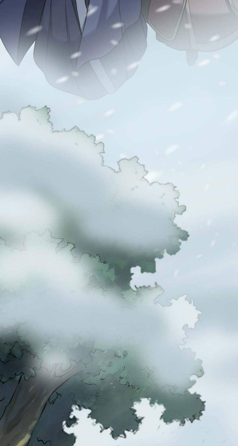 Ta Làm Kiêu Hùng Tại Dị Giới Chapter 711 - 35