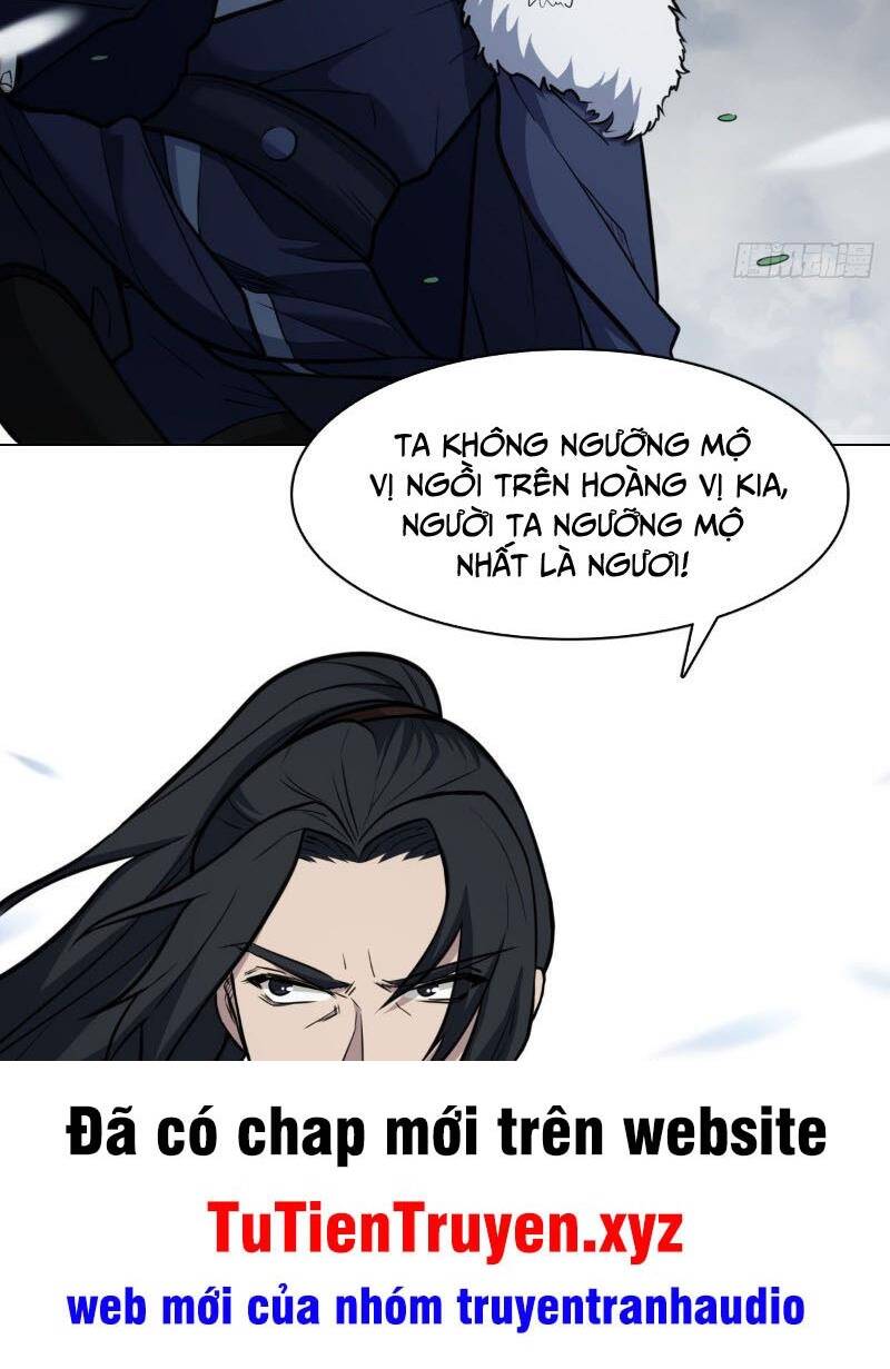Ta Làm Kiêu Hùng Tại Dị Giới Chapter 712 - 2