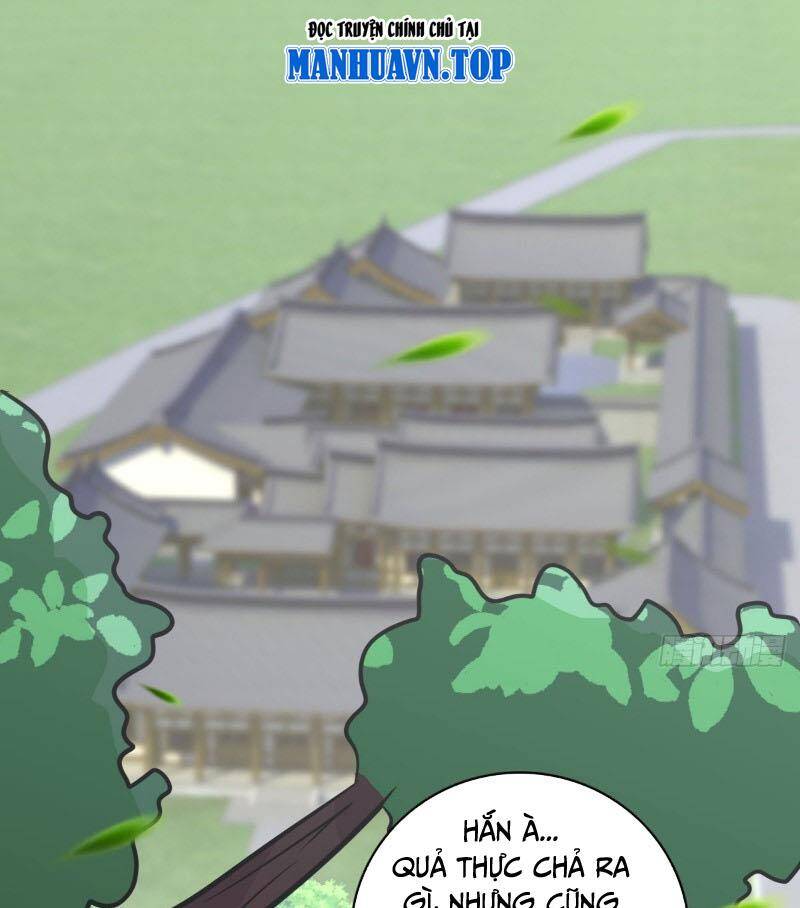 Ta Làm Kiêu Hùng Tại Dị Giới Chapter 712 - 41
