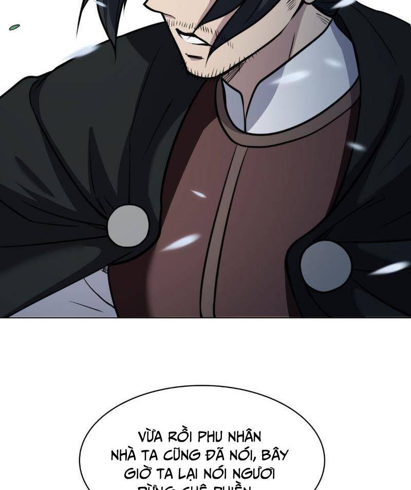Ta Làm Kiêu Hùng Tại Dị Giới Chapter 712 - 6