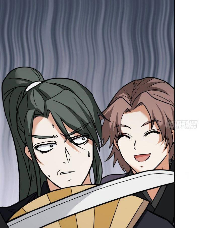 Ta Làm Kiêu Hùng Tại Dị Giới Chapter 712 - 56