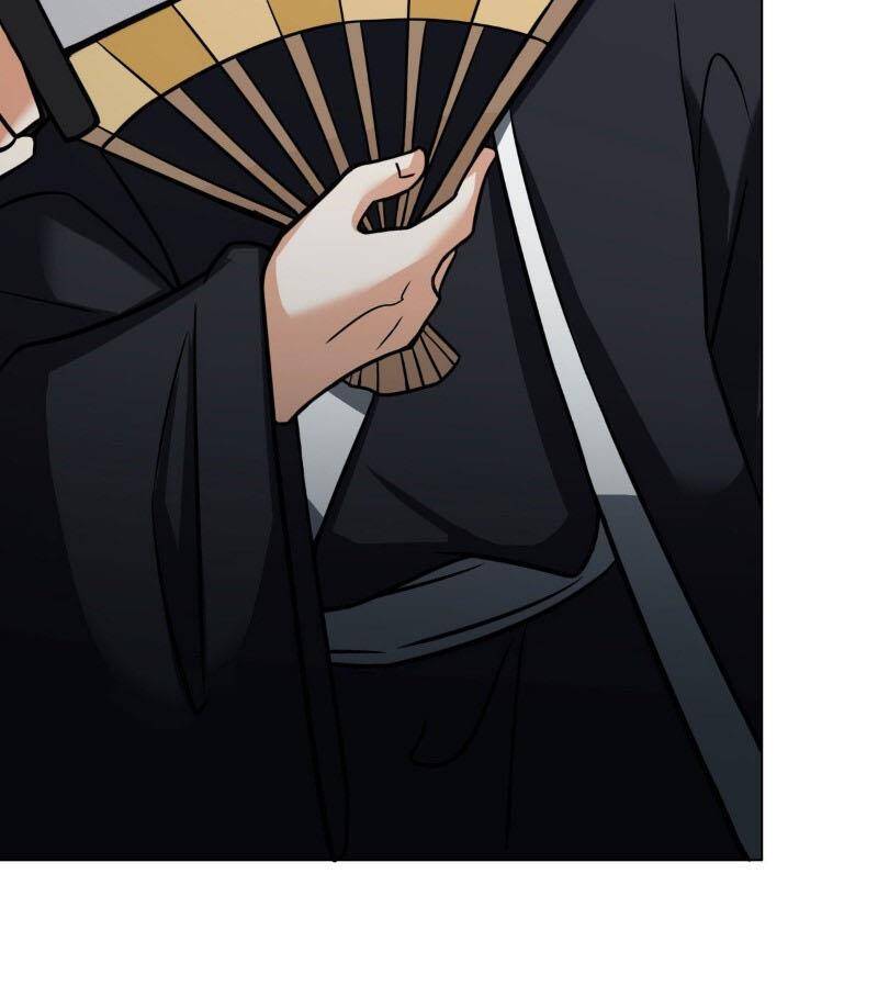 Ta Làm Kiêu Hùng Tại Dị Giới Chapter 712 - 57