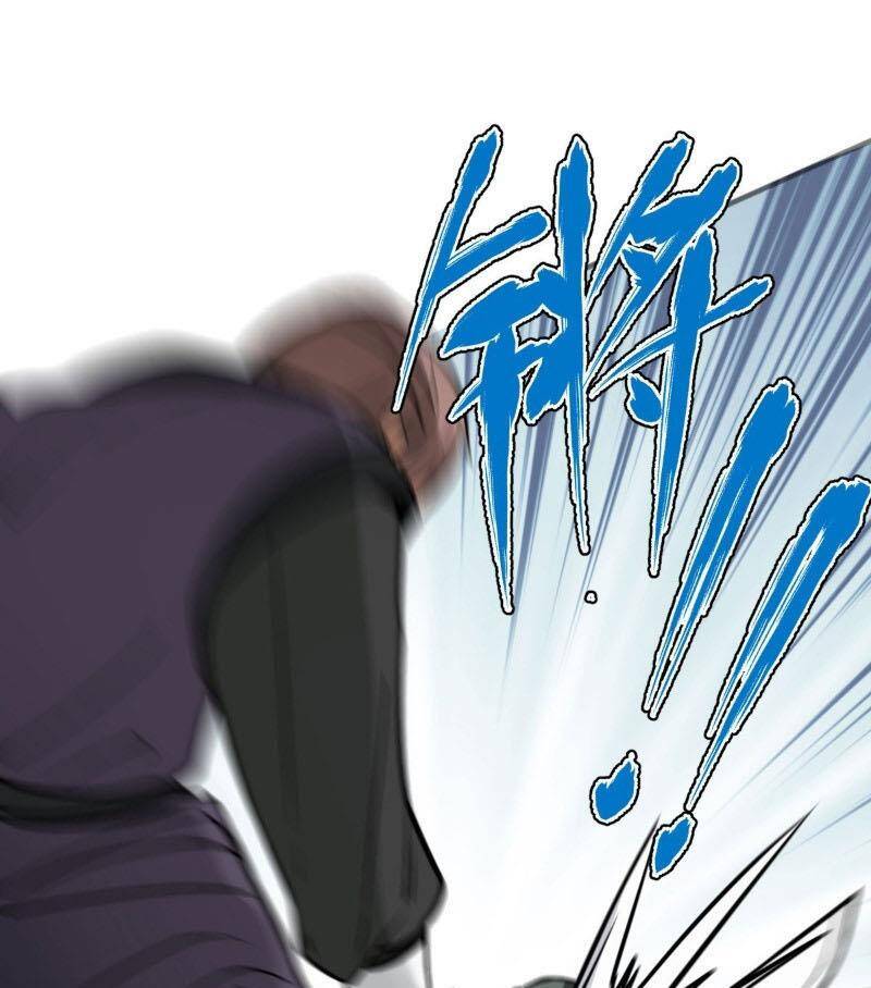 Ta Làm Kiêu Hùng Tại Dị Giới Chapter 712 - 59