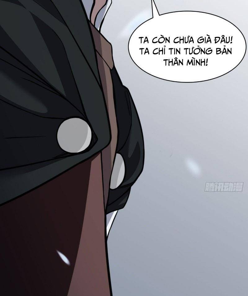 Ta Làm Kiêu Hùng Tại Dị Giới Chapter 712 - 9