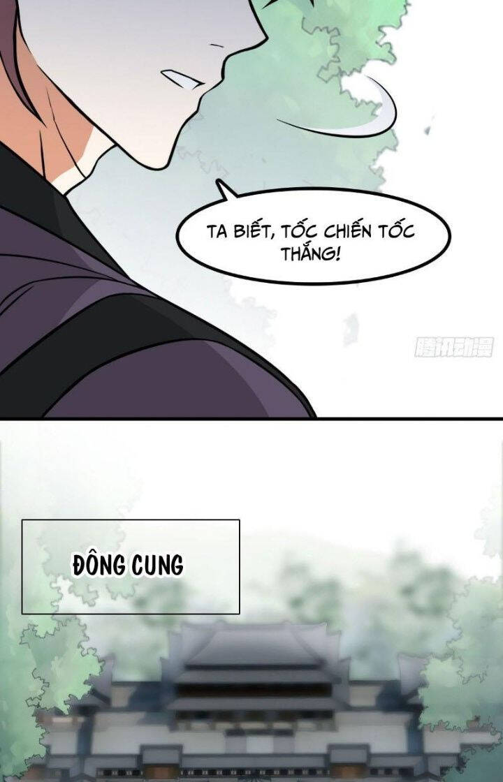 Ta Làm Kiêu Hùng Tại Dị Giới Chapter 713 - 7