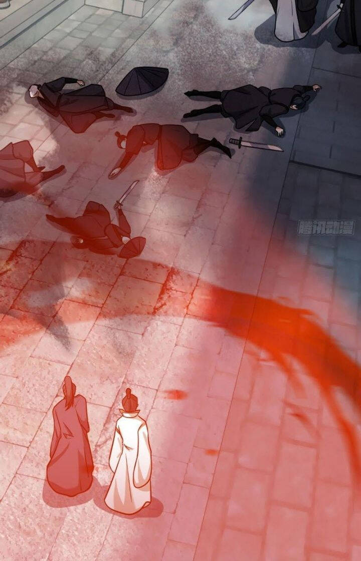 Ta Làm Kiêu Hùng Tại Dị Giới Chapter 714 - 14
