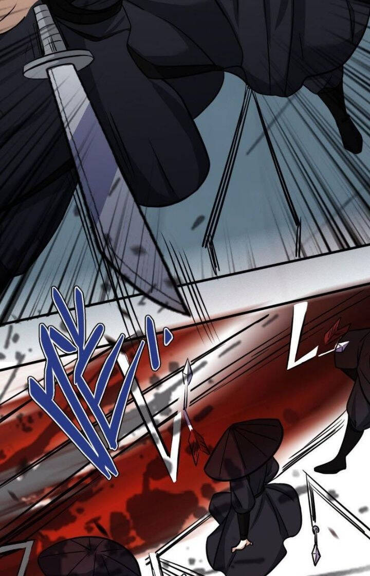 Ta Làm Kiêu Hùng Tại Dị Giới Chapter 714 - 16