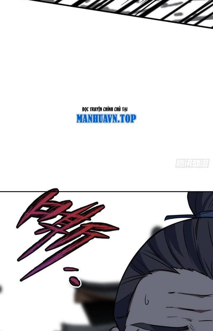 Ta Làm Kiêu Hùng Tại Dị Giới Chapter 714 - 18