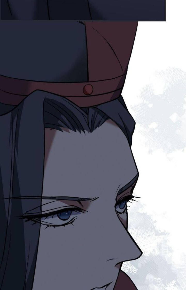 Ta Làm Kiêu Hùng Tại Dị Giới Chapter 714 - 30