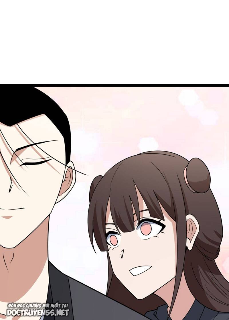 Ta Làm Kiêu Hùng Tại Dị Giới Chapter 691 - 29