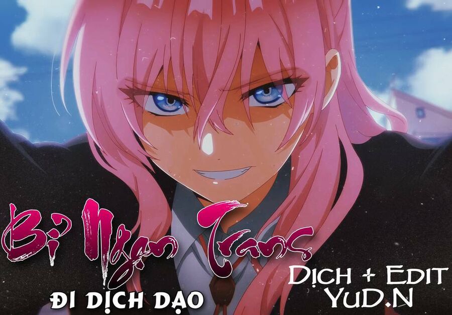 Tôi Bị Hoán Đổi Giới Tính, Vì Vậy Tôi Đã Hẹn Hò Với Người Bạn Thân Nhất Của Mình Chapter 10 - 1