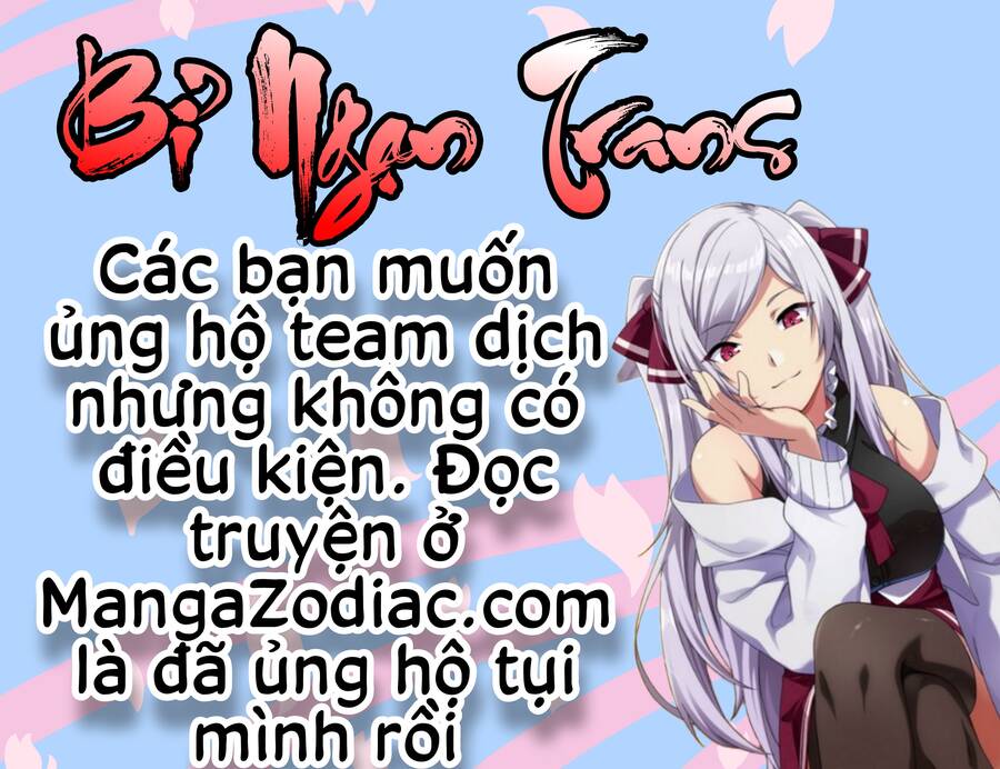 Tôi Bị Hoán Đổi Giới Tính, Vì Vậy Tôi Đã Hẹn Hò Với Người Bạn Thân Nhất Của Mình Chapter 1 - 2