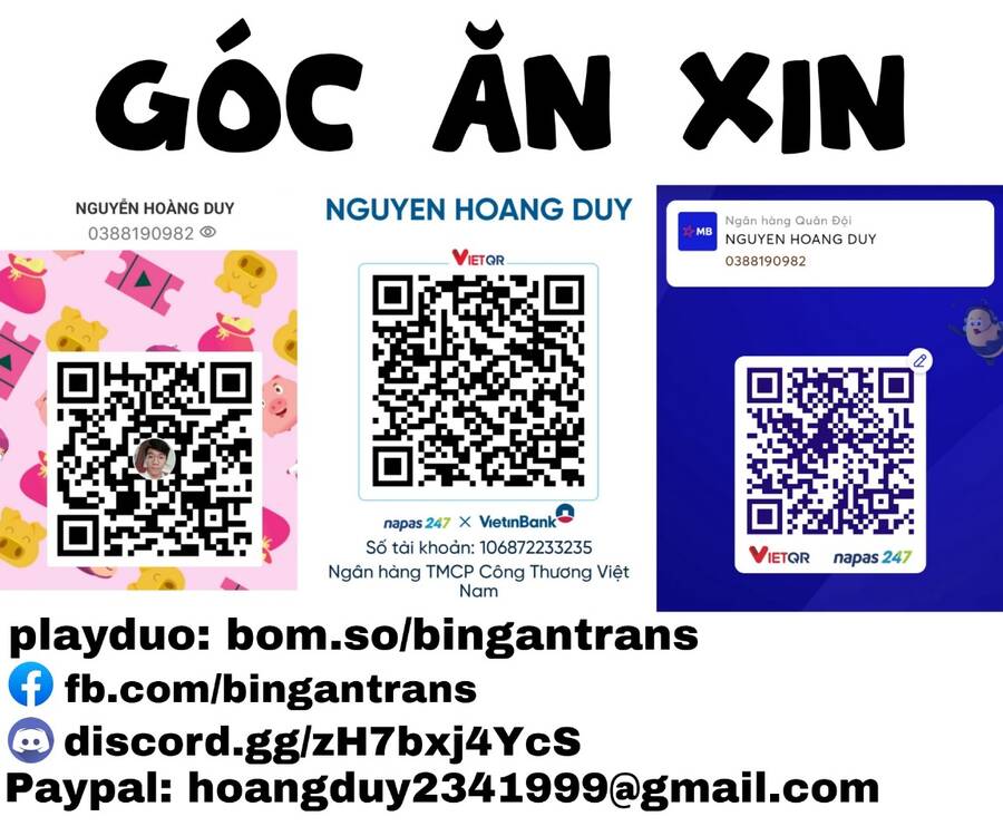 Tôi Bị Hoán Đổi Giới Tính, Vì Vậy Tôi Đã Hẹn Hò Với Người Bạn Thân Nhất Của Mình Chapter 1 - 9