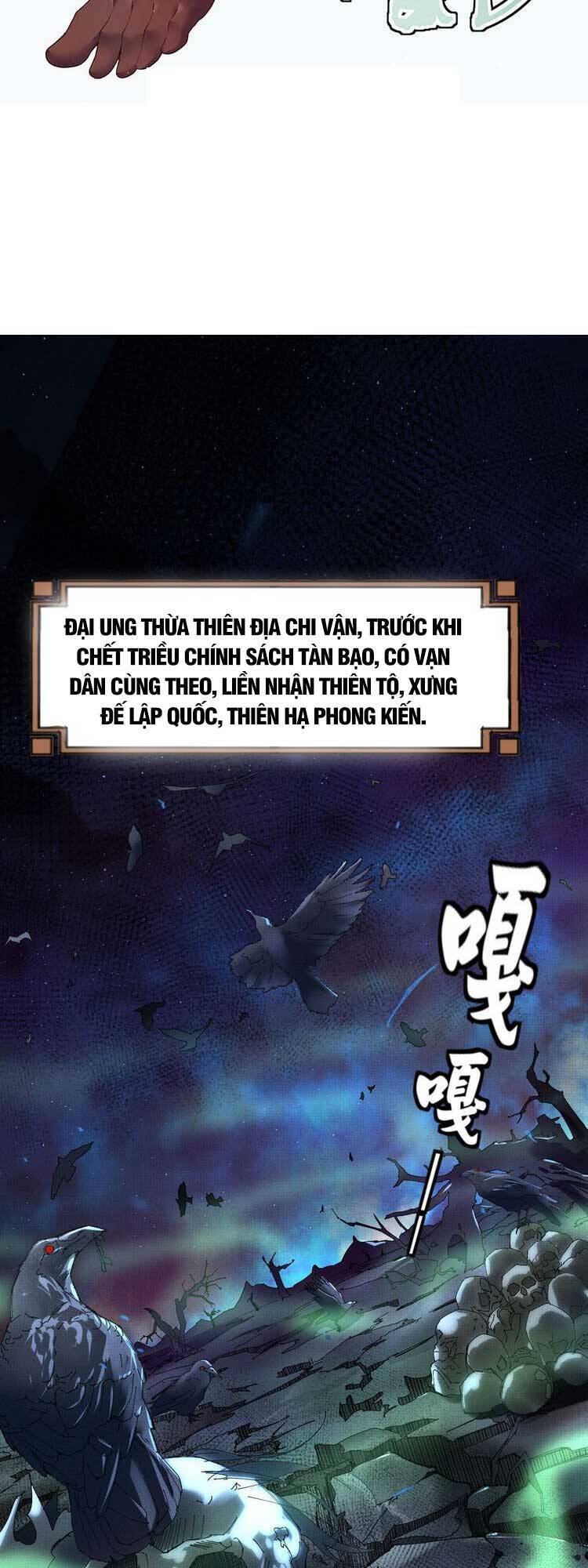 Thanh Bình Chapter 1 - 2