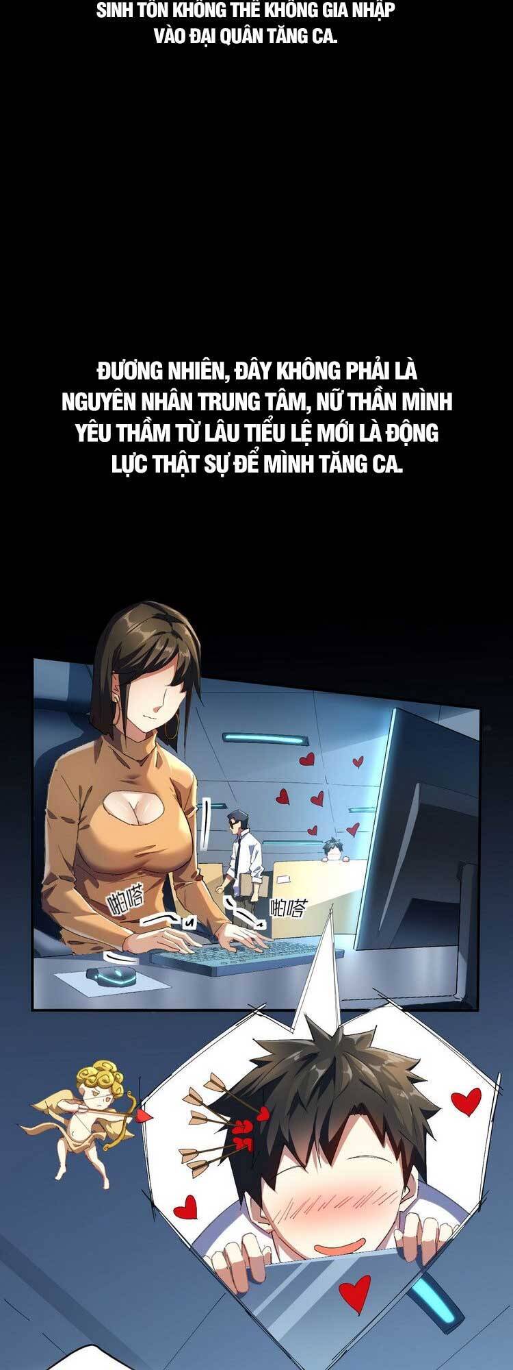 Thanh Bình Chapter 1 - 12