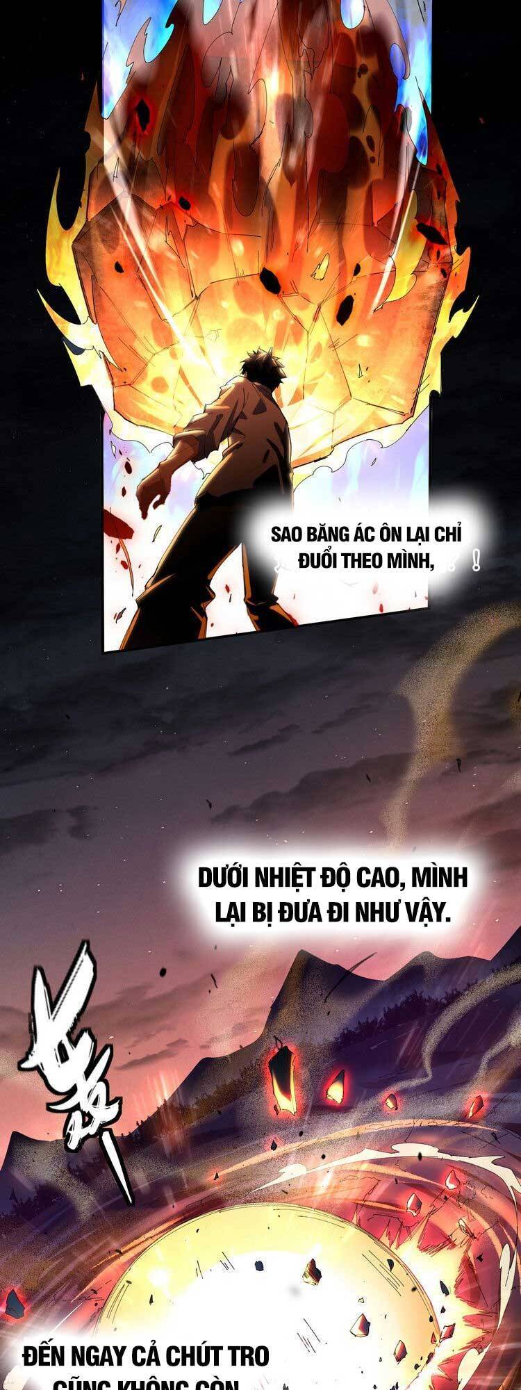 Thanh Bình Chapter 1 - 14