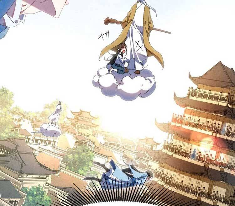 Thanh Bình Chapter 1 - 17