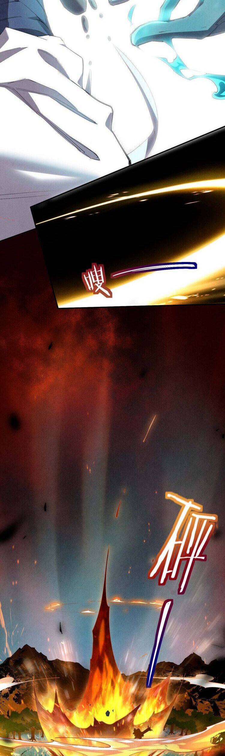 Thanh Bình Chapter 3 - 26