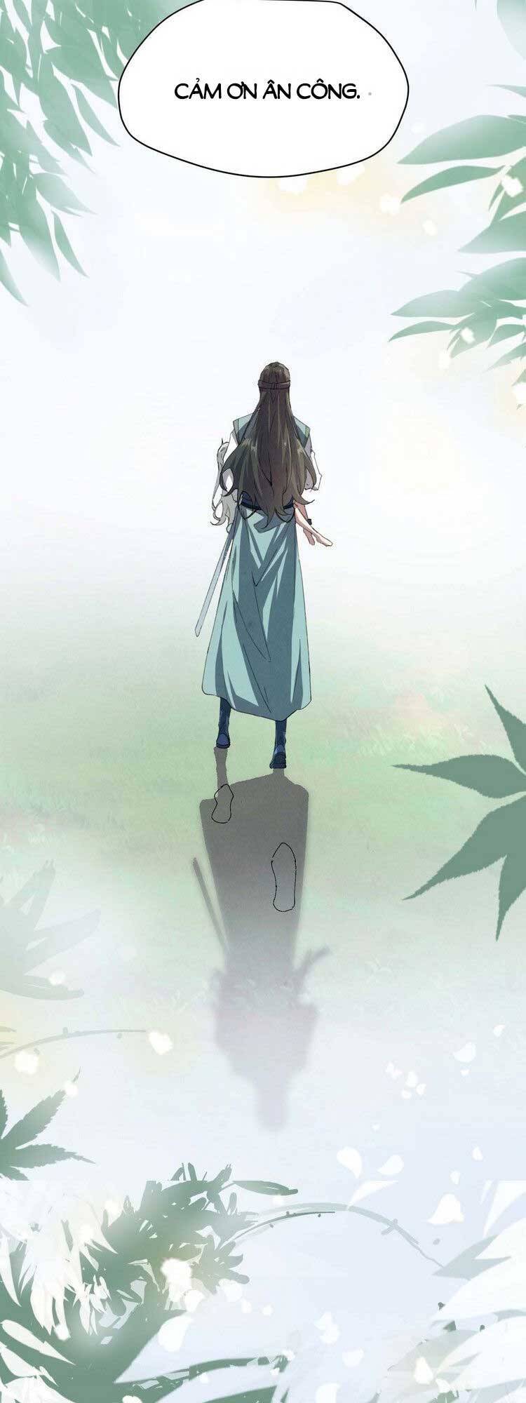 Thanh Bình Chapter 4 - 14