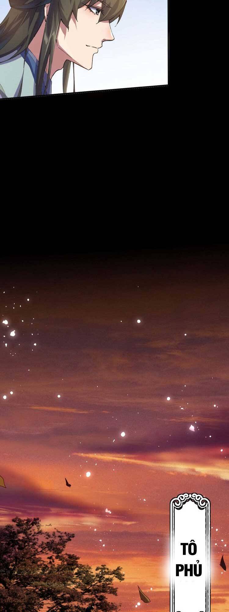 Thanh Bình Chapter 4 - 23