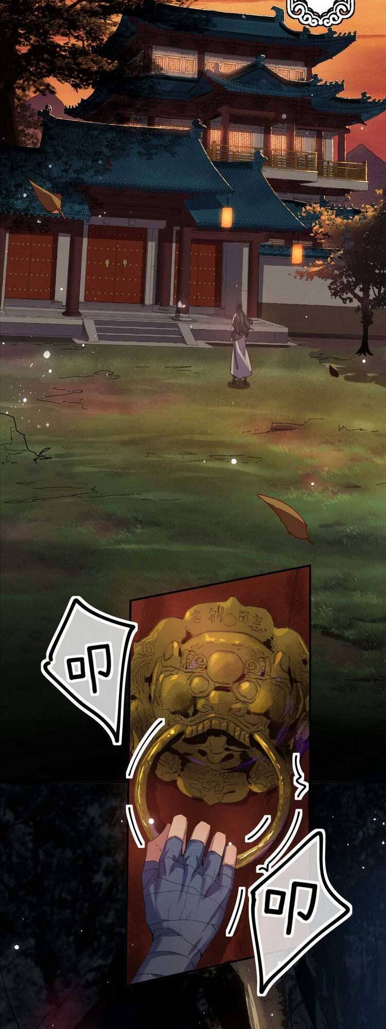 Thanh Bình Chapter 4 - 24