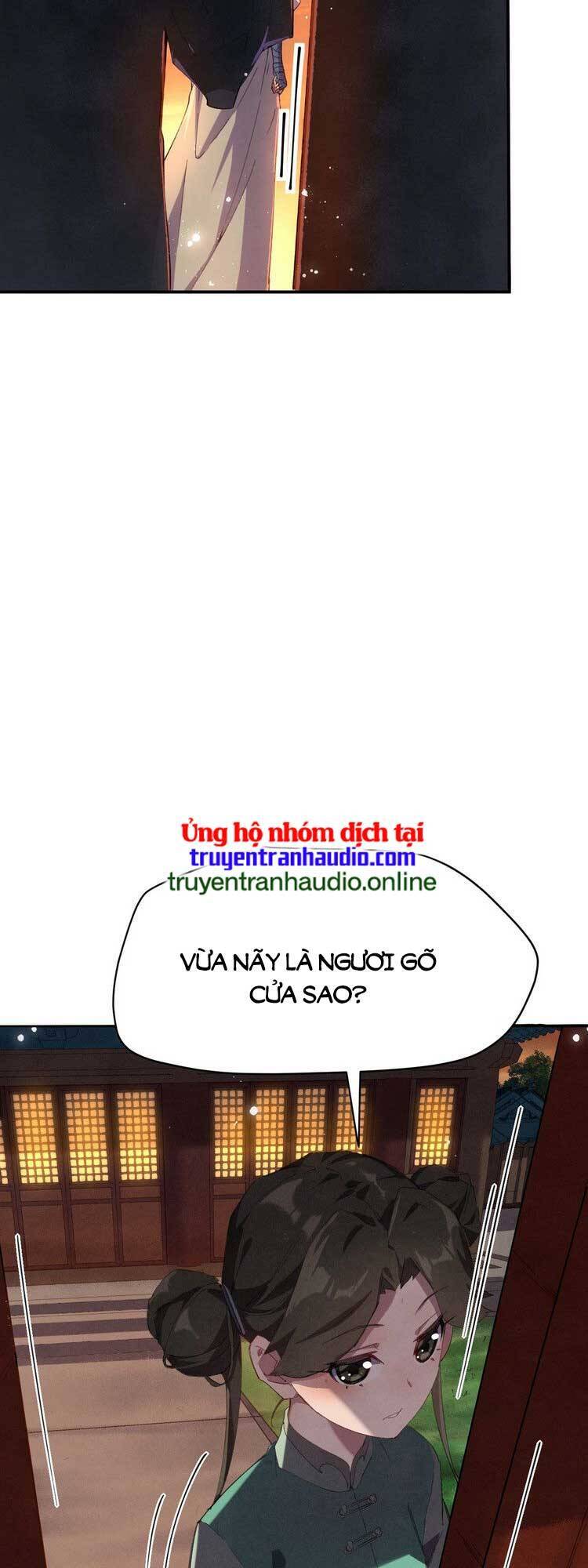 Thanh Bình Chapter 4 - 27