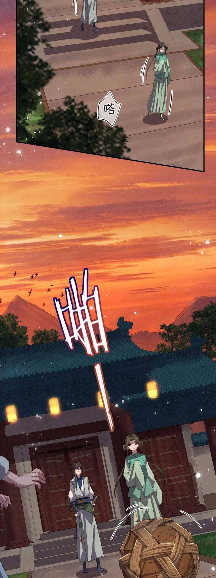 Thanh Bình Chapter 4 - 30