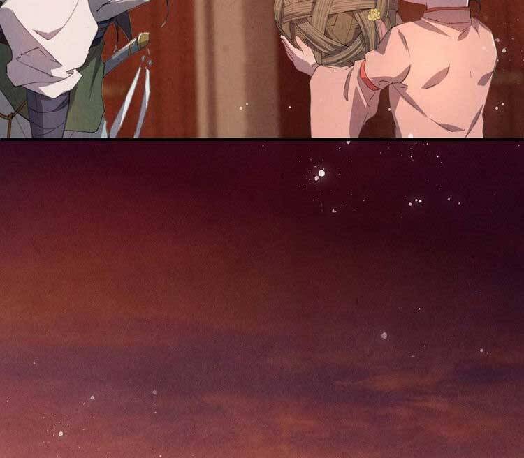 Thanh Bình Chapter 4 - 34