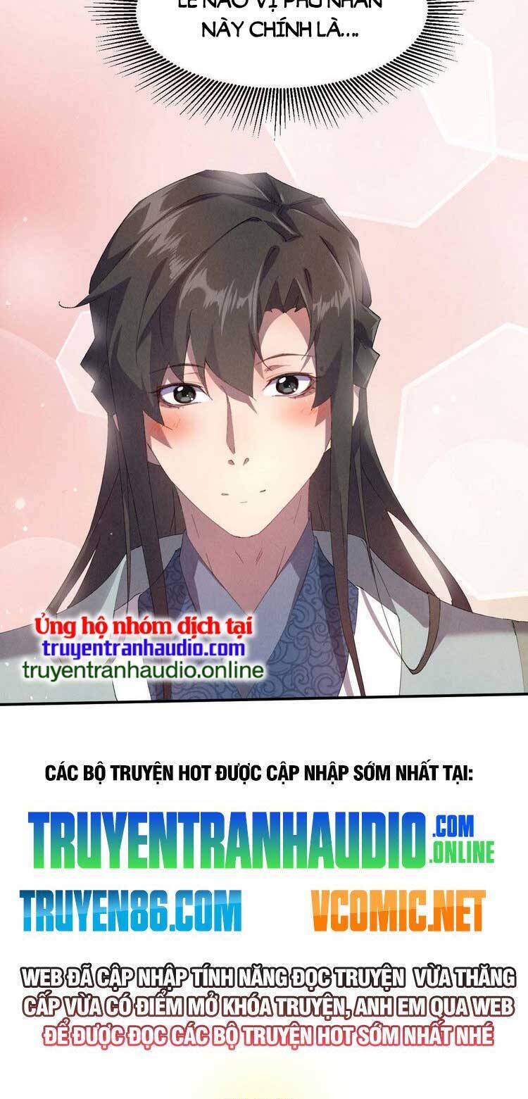 Thanh Bình Chapter 4 - 38