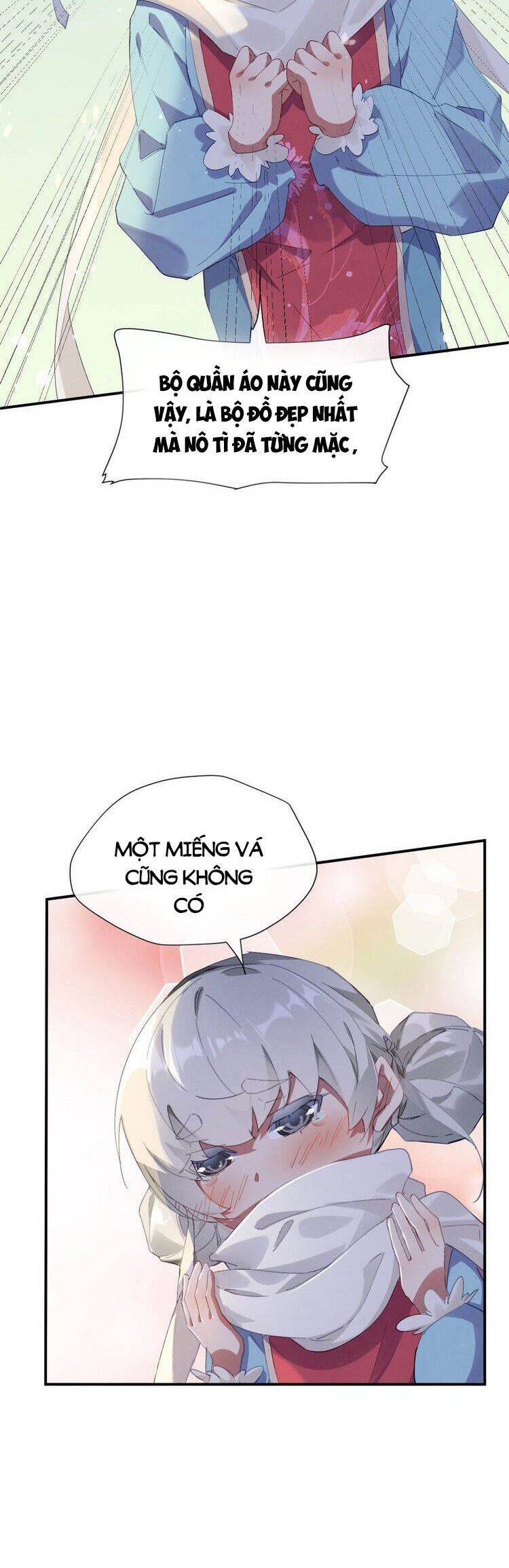 Thanh Bình Chapter 5 - 24