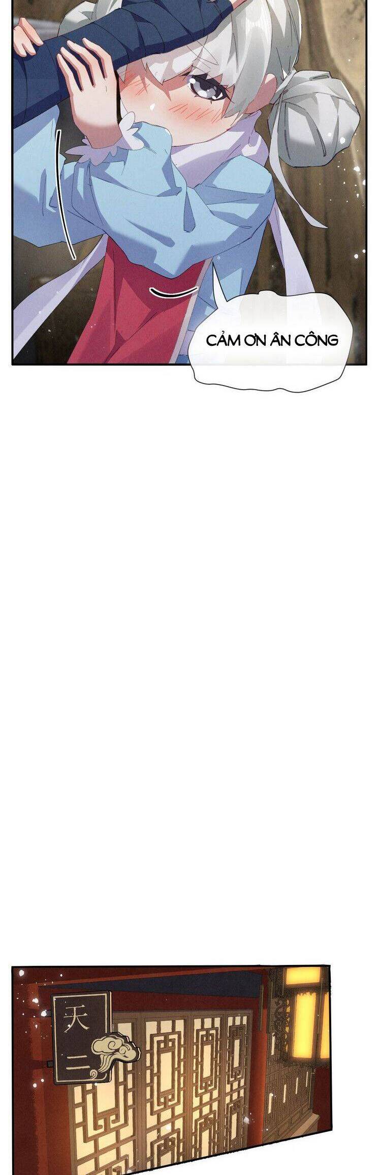 Thanh Bình Chapter 5 - 27