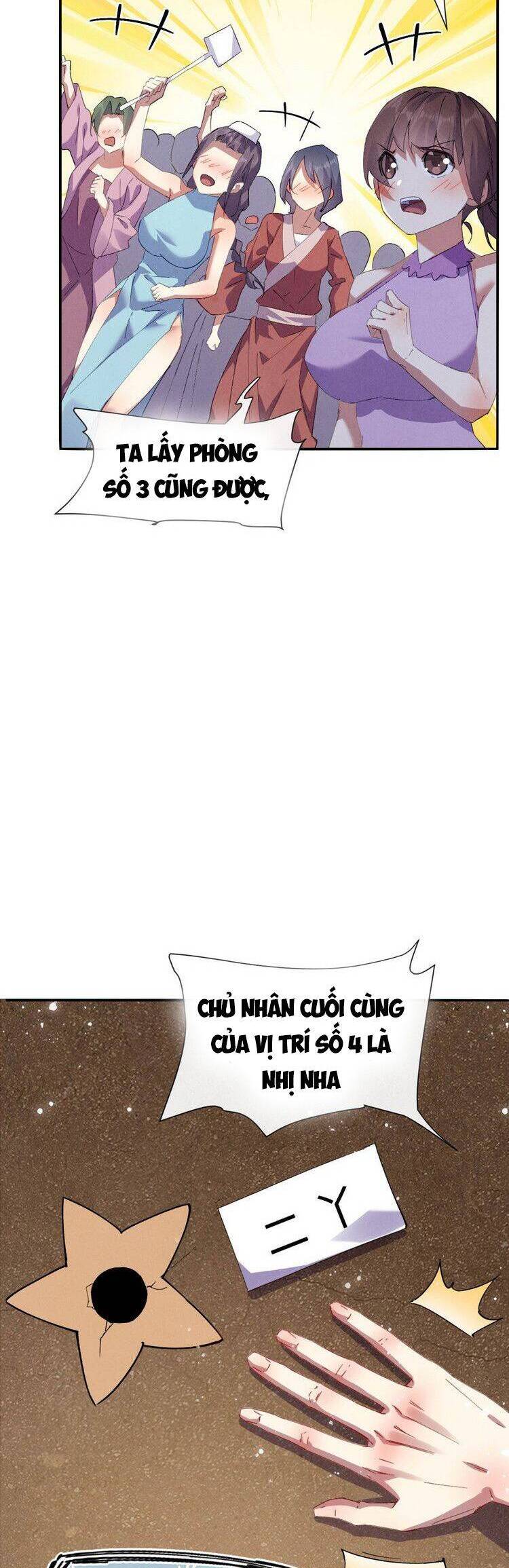 Thanh Bình Chapter 5 - 30