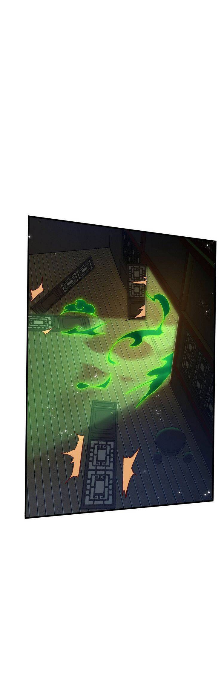 Thanh Bình Chapter 5 - 37