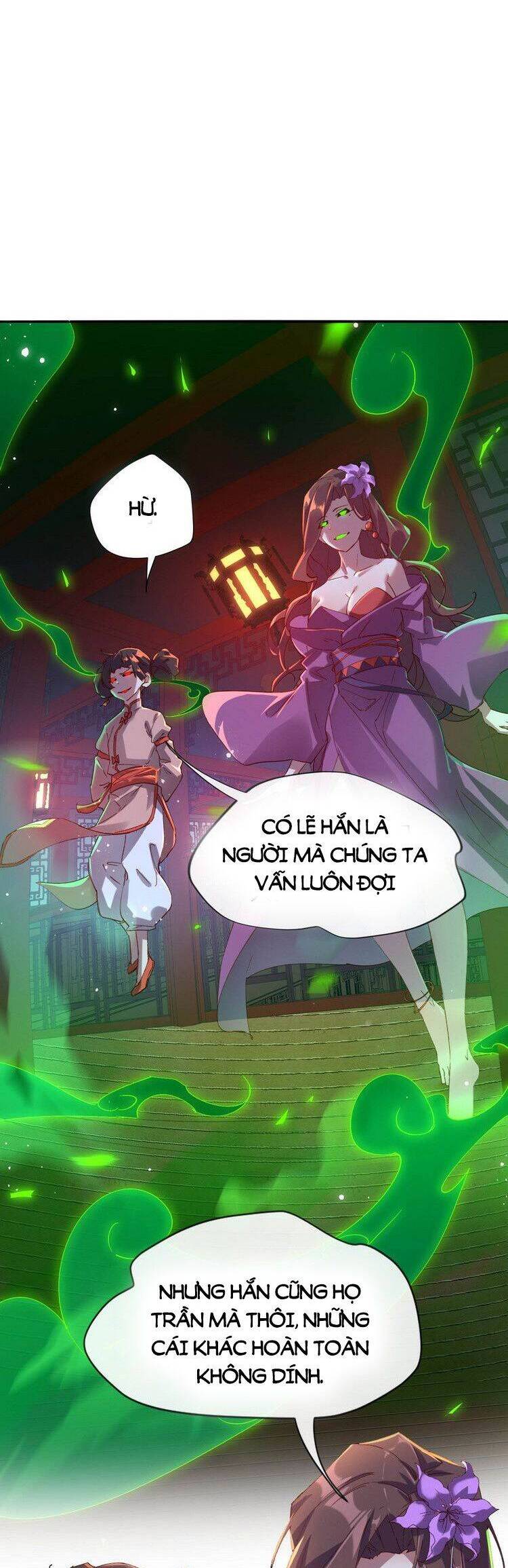 Thanh Bình Chapter 5 - 38