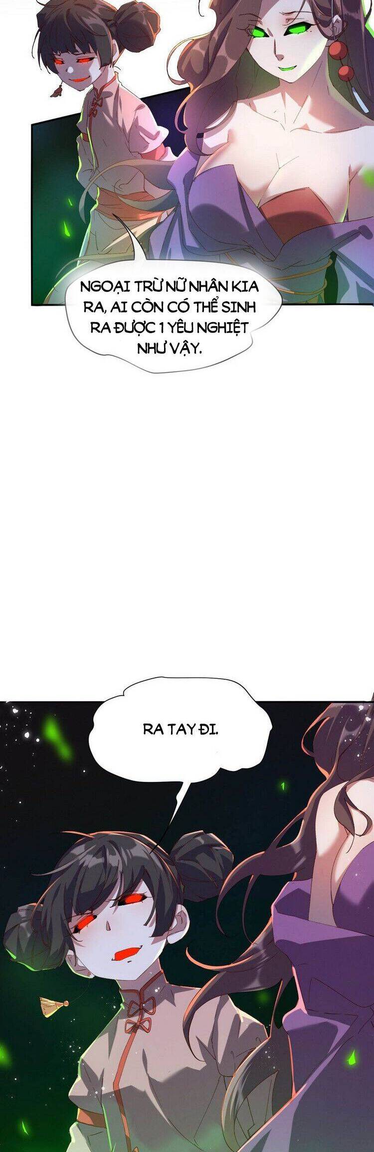 Thanh Bình Chapter 5 - 39