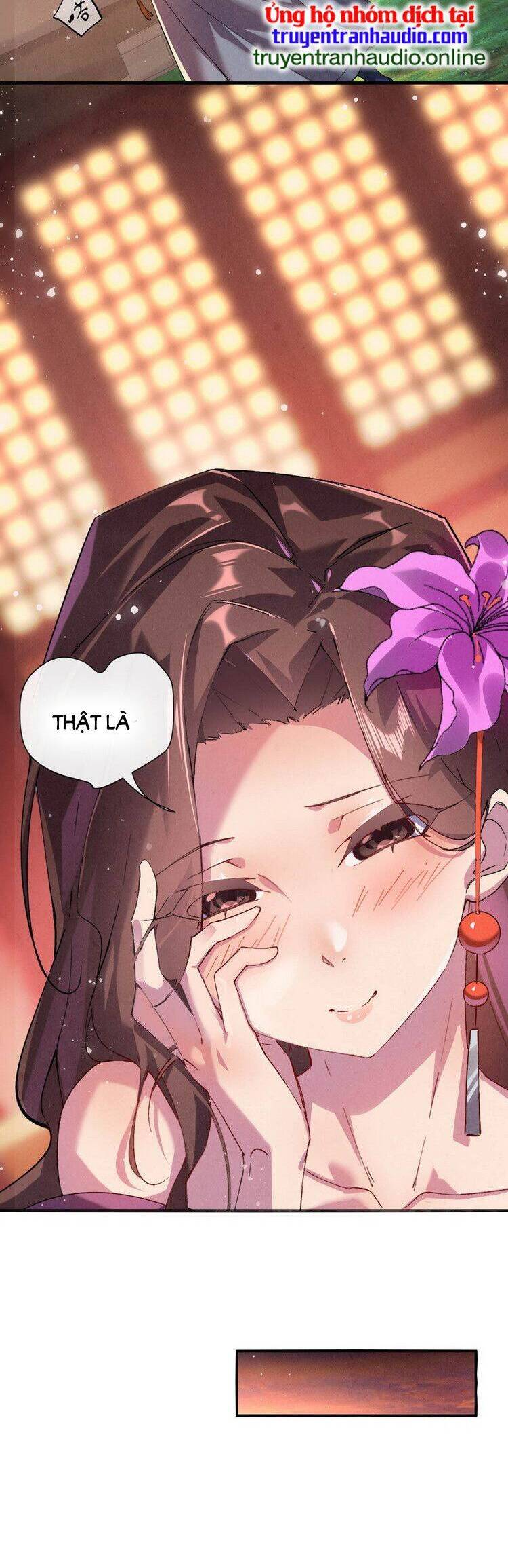 Thanh Bình Chapter 5 - 10