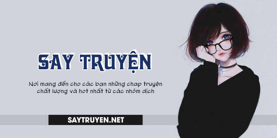 Tokyo Aliens Chapter 8 - 1