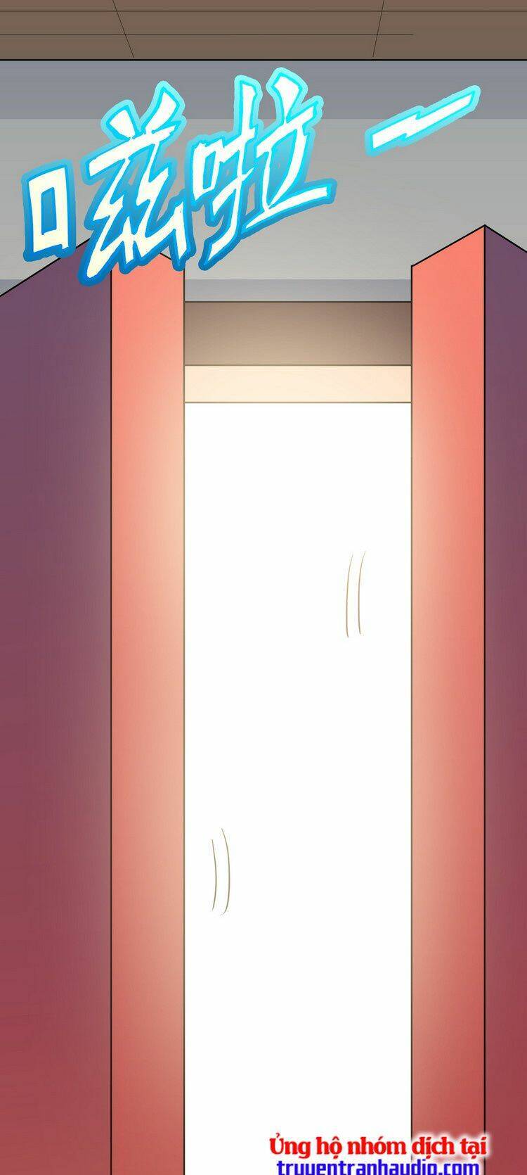 Hồng Hoang! Ta Thật Sự Không Muốn Đột Phá Chapter 2.5 - 7