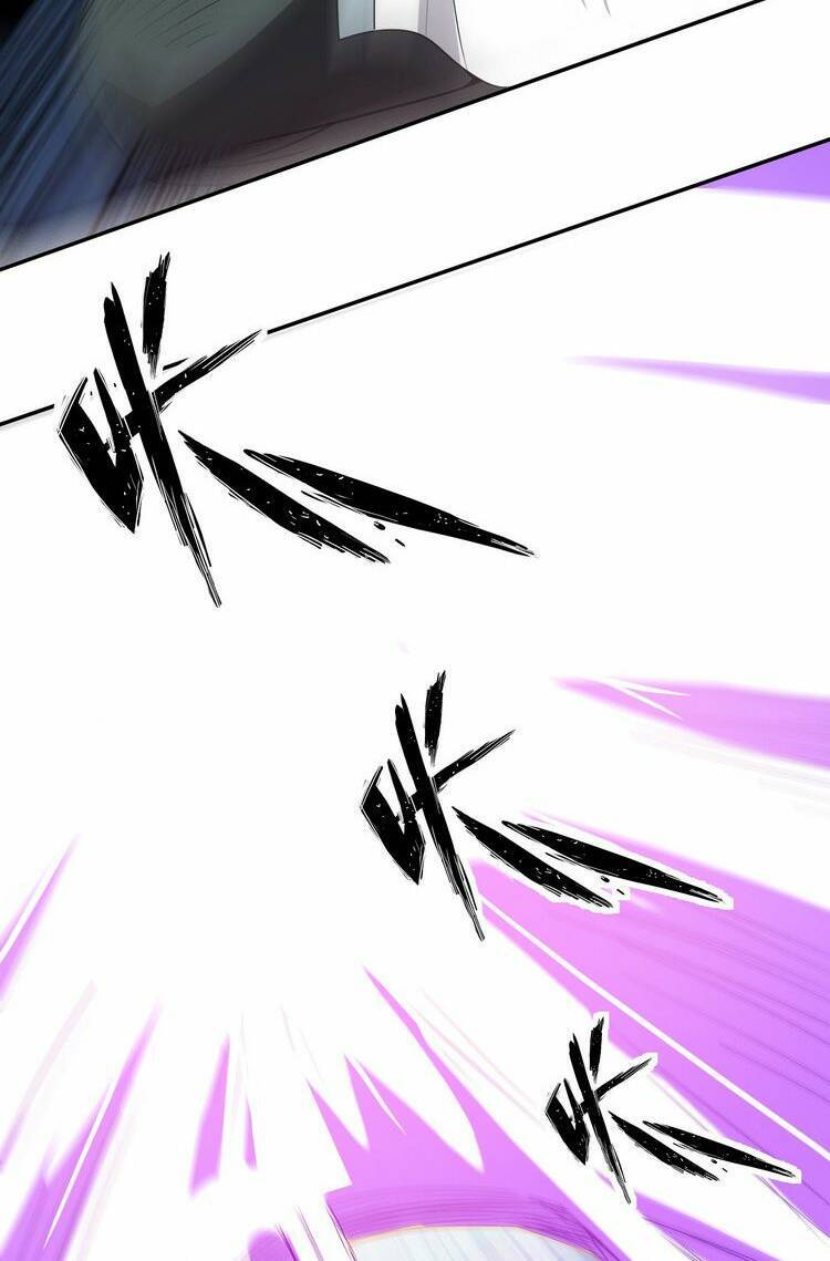 Hồng Hoang! Ta Thật Sự Không Muốn Đột Phá Chapter 3 - 36