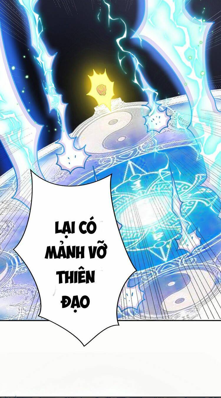 Hồng Hoang! Ta Thật Sự Không Muốn Đột Phá Chapter 5.5 - 24