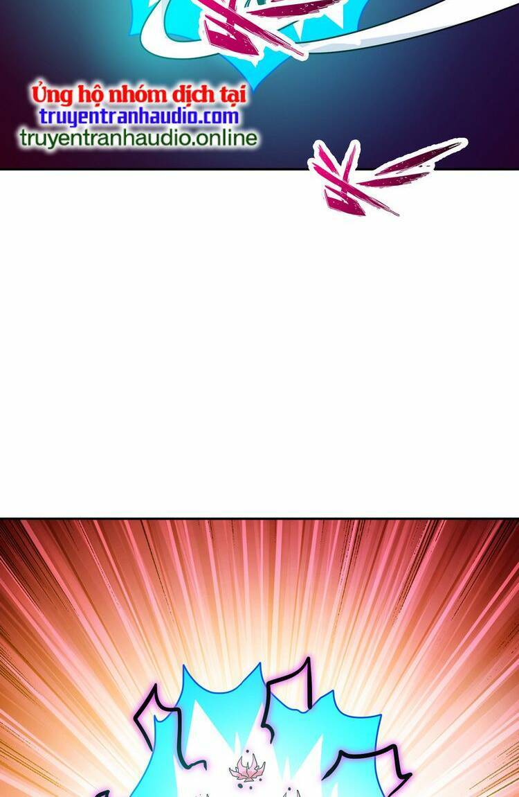 Hồng Hoang! Ta Thật Sự Không Muốn Đột Phá Chapter 6.5 - 36