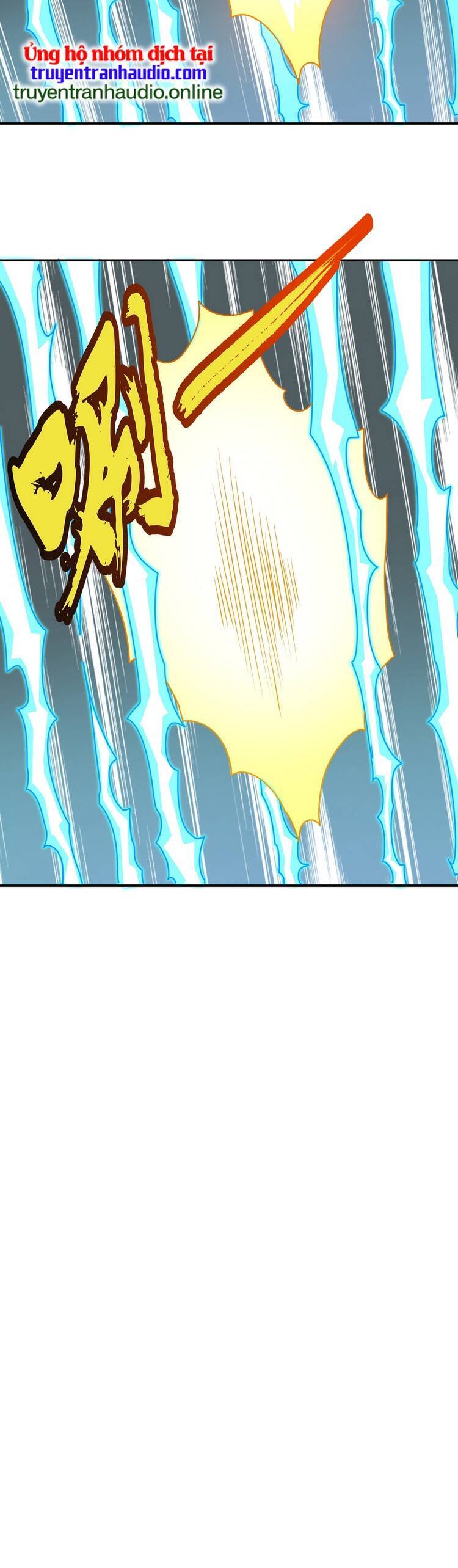 Hồng Hoang! Ta Thật Sự Không Muốn Đột Phá Chapter 7 - 4