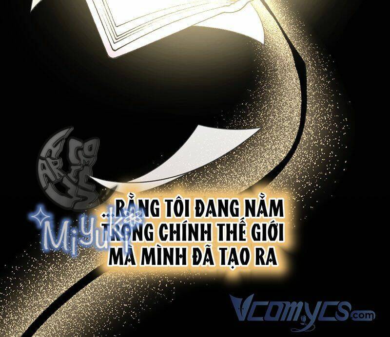 Nhân Vật Tôi Xuyên Vào, Chưa Từng Xuất Hiện Chapter 1 - 32