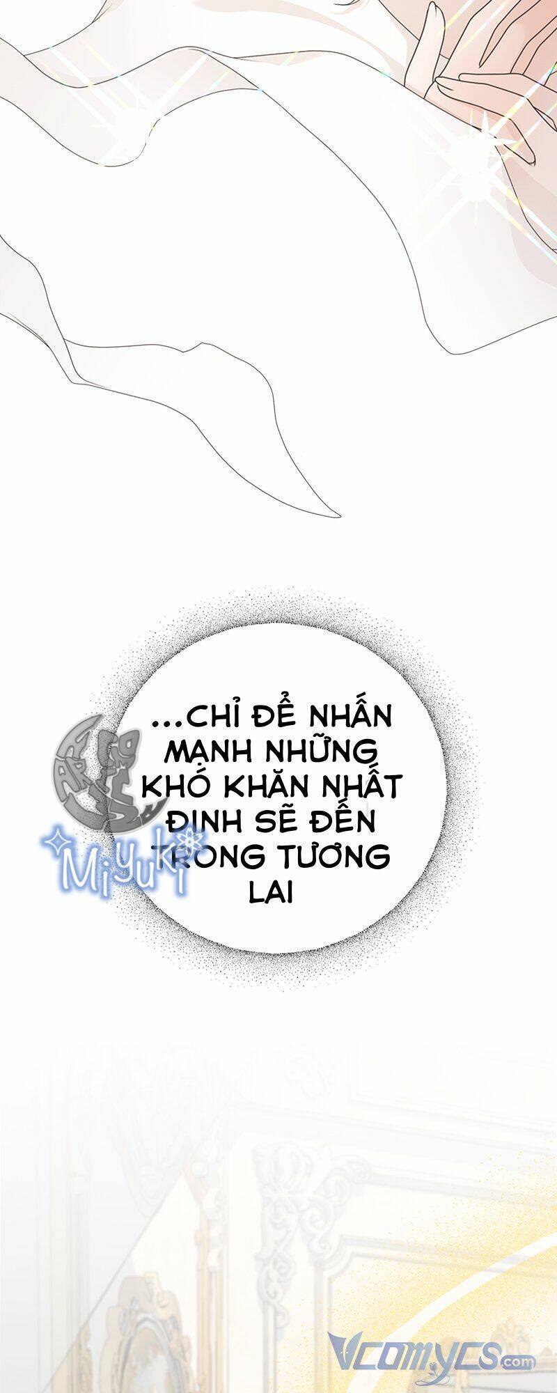 Nhân Vật Tôi Xuyên Vào, Chưa Từng Xuất Hiện Chapter 1 - 40