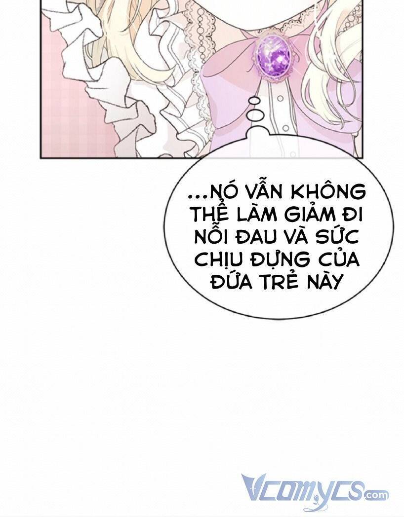 Nhân Vật Tôi Xuyên Vào, Chưa Từng Xuất Hiện Chapter 1 - 43