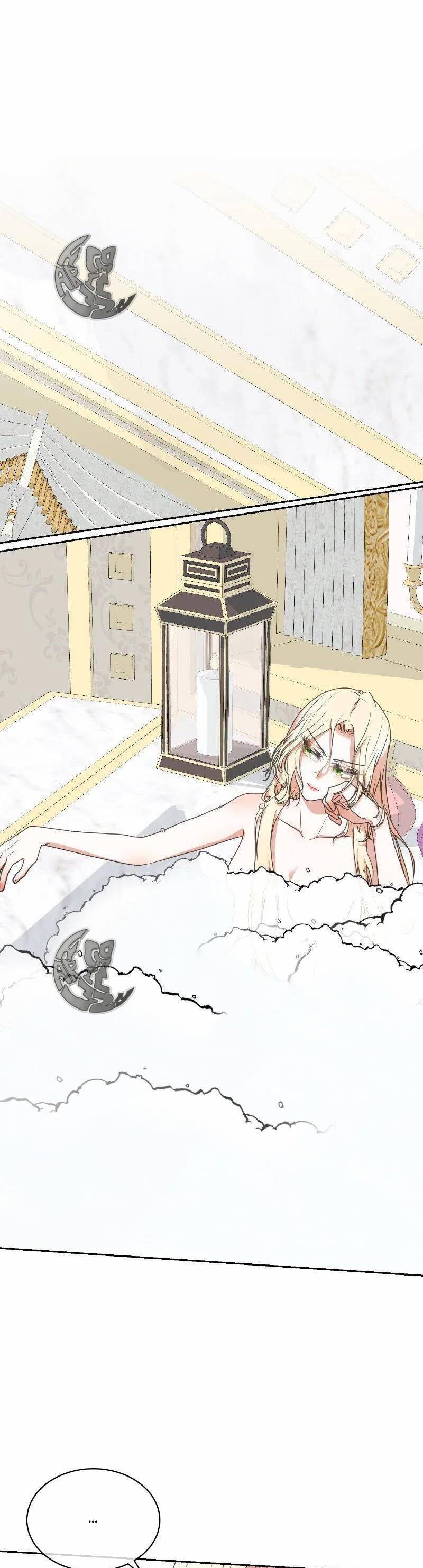 Nhân Vật Tôi Xuyên Vào, Chưa Từng Xuất Hiện Chapter 12 - 2